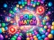 Laro Pop & Match online