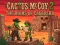 Laro Cactus McCoy 2: Calavera Ruins online