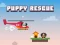 Laro Puppy Rescue online