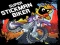 Laro Super Stickman Biker online
