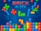 Laro Brick Block online
