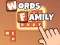 Laro Words Family online