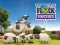 Laro Shaun The Sheep Flock Together online