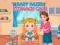 Laro Baby Hazel Stomach Care online