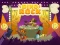Laro Dino Rock online