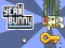 Laro Yeah Bunny! online