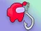 Laro Impostor Hook online