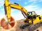 Laro Road Construction Games 2020 online