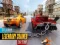 Laro Chained Car Stunts Race Mega Ramp online