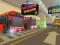 Laro Highway Bus Driving Simulator online