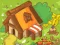 Laro Fun Farm Wonderland online