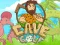 Laro Cave Golf online