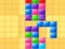 Laro Block Blast Mania online