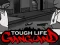Laro Tough Life Gangland online