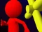 Laro Human Runner 3D online