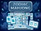 Laro Zodiac Mahjong online