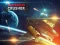 Laro Asteroid Crusher online
