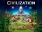 Laro Civilization online