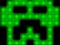 Laro Galactic Invaders online