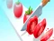 Laro Chop Slices online