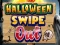Laro Halloween Swipe Out online