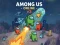 Laro Among Us Online v3 online
