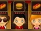 Laro Fastfood Bar online