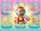 Laro Candy Shop Merge online