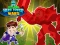 Laro Hero Tower Wars Online online