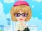 Laro Baby Halen Go To School online