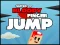 Laro Super Bloody Finger Jump online