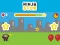 Laro Ninja Star online