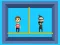 Laro Pin Rescue online