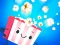 Laro Popcorn Blast online