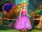 Laro Princess Carriage Car Wash online