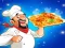 Laro Biryani Recipes and Super Chef Cooking Game online