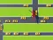 Laro TRAFFIC JAM ESCAPE 3D online