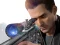 Laro Sniper Master City Hunter online