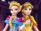 Laro Princess Coronation Day online