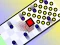 Laro Crazy Difficult Game online
