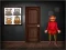Laro Amgel Elf Room Escape 2 online