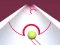 Laro Ball Rush 3D online