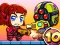 Laro Zombie Mission 10 online