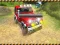 Laro Jeep Stunt Driving online