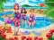 Laro Moms Summer Break online