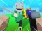 Laro Block Craft 3D School online