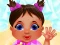 Laro Babysitter online