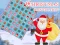 Laro Christmas Collection online