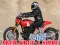 Laro 2020 Arch Krgt1 Slide online