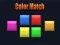 Laro Color Match online